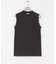 onit　AMERICAN DRY COTTON T-SHIRTS
