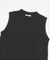 onit　AMERICAN DRY COTTON T-SHIRTS