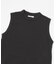 onit　AMERICAN DRY COTTON T-SHIRTS