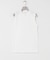 onit　AMERICAN DRY COTTON T-SHIRTS