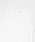onit　AMERICAN DRY COTTON T-SHIRTS
