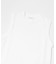 onit　AMERICAN DRY COTTON T-SHIRTS
