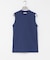 onit　AMERICAN DRY COTTON T-SHIRTS