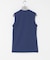 onit　AMERICAN DRY COTTON T-SHIRTS