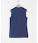 onit　AMERICAN DRY COTTON T-SHIRTS
