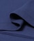 onit　AMERICAN DRY COTTON T-SHIRTS