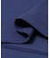 onit　AMERICAN DRY COTTON T-SHIRTS
