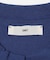 onit　AMERICAN DRY COTTON T-SHIRTS