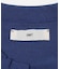 onit　AMERICAN DRY COTTON T-SHIRTS