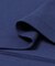 onit　AMERICAN DRY COTTON T-SHIRTS