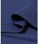 onit　AMERICAN DRY COTTON T-SHIRTS