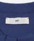 onit　AMERICAN DRY COTTON T-SHIRTS