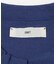 onit　AMERICAN DRY COTTON T-SHIRTS