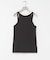 onit　AMERICAN SLEEVE CAMISOLE