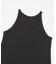 onit　AMERICAN SLEEVE CAMISOLE