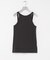 onit　AMERICAN SLEEVE CAMISOLE