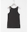 onit　AMERICAN SLEEVE CAMISOLE