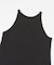 onit　AMERICAN SLEEVE CAMISOLE