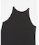 onit　AMERICAN SLEEVE CAMISOLE