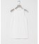 onit　AMERICAN SLEEVE CAMISOLE