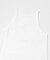 onit　AMERICAN SLEEVE CAMISOLE