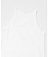 onit　AMERICAN SLEEVE CAMISOLE