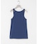 onit　AMERICAN SLEEVE CAMISOLE