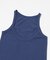 onit　AMERICAN SLEEVE CAMISOLE
