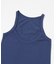 onit　AMERICAN SLEEVE CAMISOLE