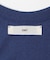 onit　AMERICAN SLEEVE CAMISOLE