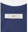 onit　AMERICAN SLEEVE CAMISOLE