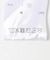 onit　AMERICAN SLEEVE CAMISOLE