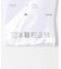 onit　AMERICAN SLEEVE CAMISOLE