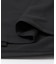 REEF　1POINT LOGO RASH SHORT-SLEEVE T-SHIRTS