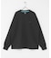 REEF　1POINT LOGO RASH LONG-SLEEVE T-SHIRTS