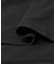 REEF　1POINT LOGO RASH LONG-SLEEVE T-SHIRTS