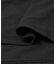 REEF　1POINT LOGO RASH LONG-SLEEVE T-SHIRTS