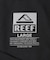 REEF　1POINT LOGO RASH LONG-SLEEVE T-SHIRTS