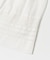 SOIL　COTTON VOILE LACE SKIRT