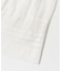 SOIL　COTTON VOILE LACE SKIRT