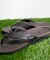 REEF　LEATHER OFFSHORE
