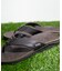 REEF　LEATHER OFFSHORE