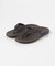 REEF　LEATHER OFFSHORE