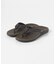 REEF　LEATHER OFFSHORE