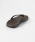 REEF　LEATHER OFFSHORE