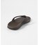 REEF　LEATHER OFFSHORE