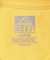 REEF　FUN GRAPHIC SHORT-SLEEVE T-SHIRTS