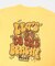 REEF　FUN GRAPHIC SHORT-SLEEVE T-SHIRTS