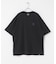 REEF　FUN GRAPHIC SHORT-SLEEVE T-SHIRTS
