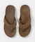 REEF　LEATHER OFFSHORE